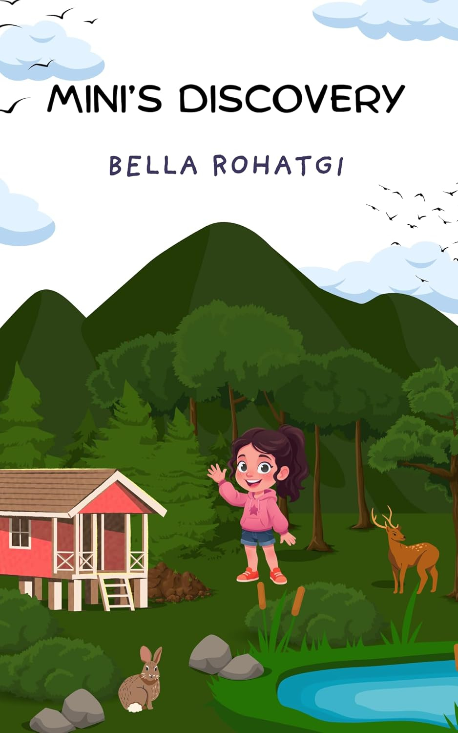 comic-book