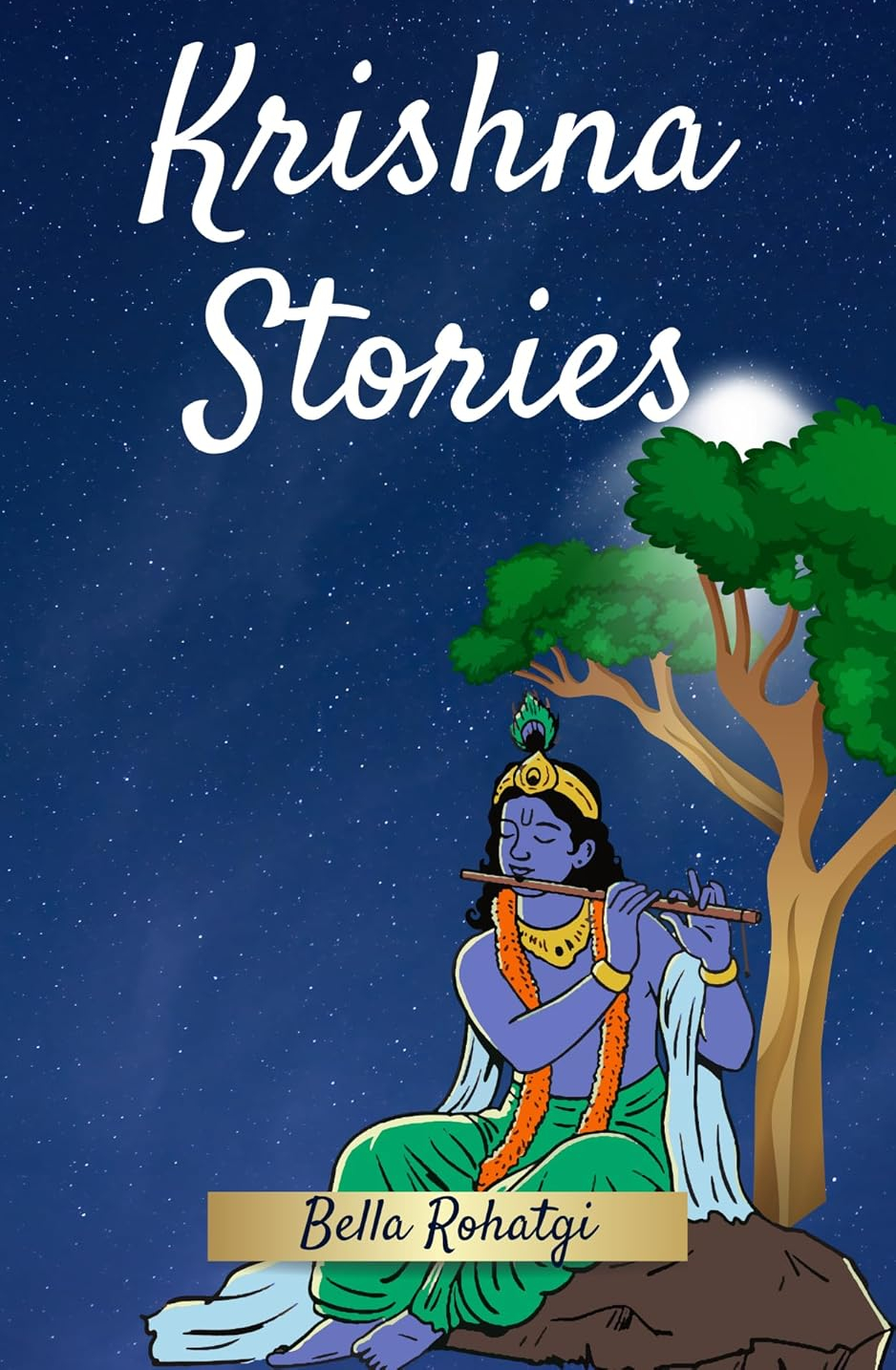 comic-book