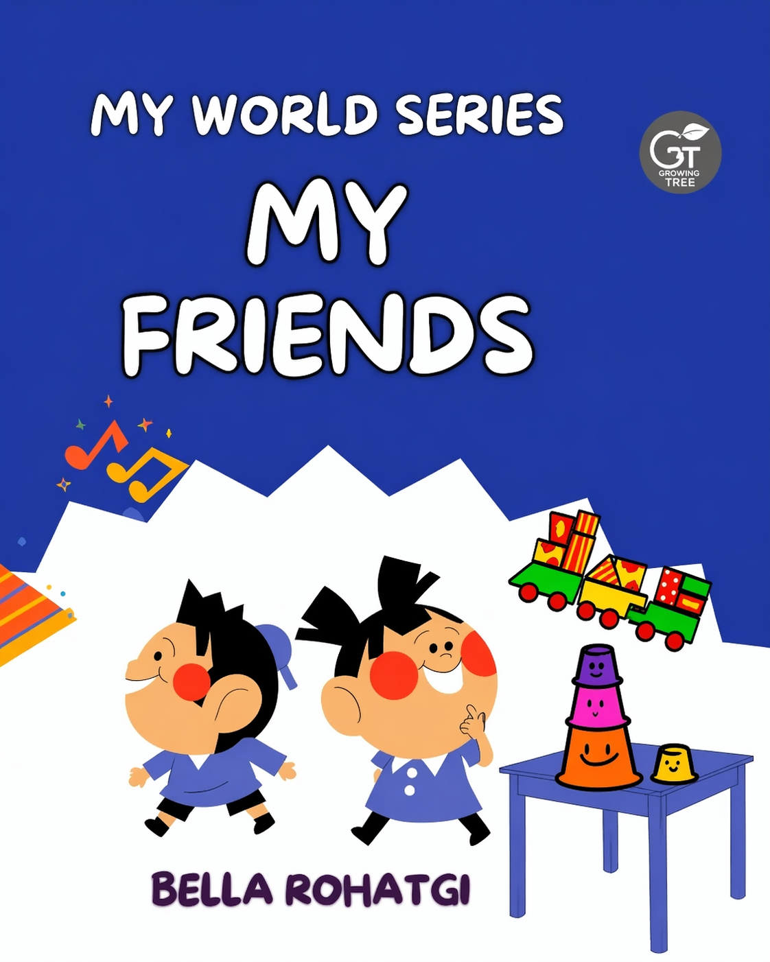comic-book